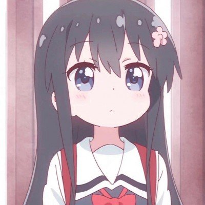 韩国股市熔断后暴跌7%