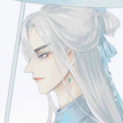 浙江宣传：“一个子儿都没有”也是有